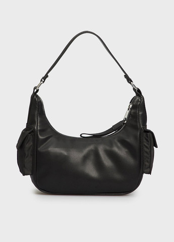 Сумка Tommy Jeans (315691854)