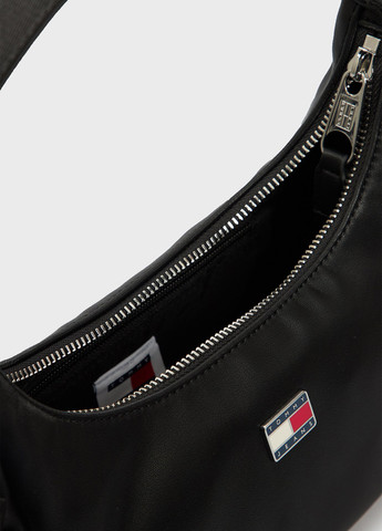 Сумка Tommy Jeans (315691854)