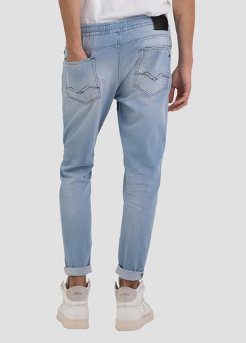 Джинси Replay (314984497)