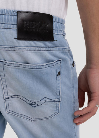 Джинси Replay (314984497)