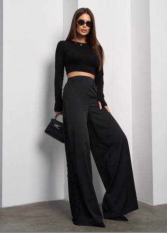 Штани Fashion (335010567)