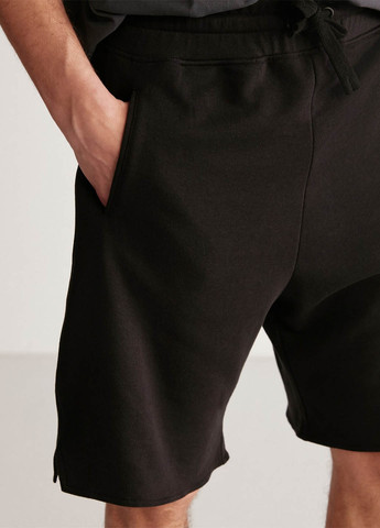 Шорти Grimelange (328720245)