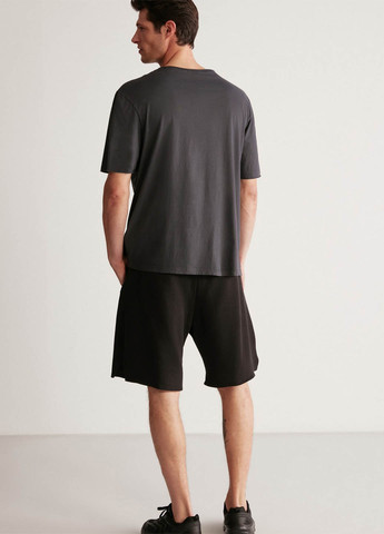 Шорти Grimelange (328720245)