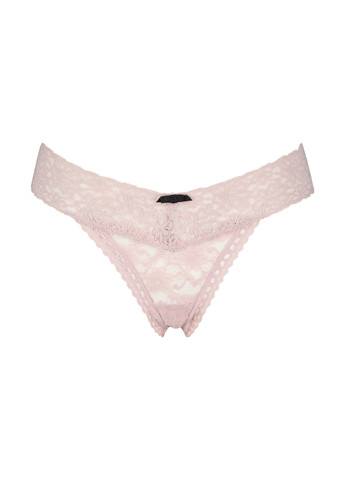 Трусики Hunkemoller (340098482)