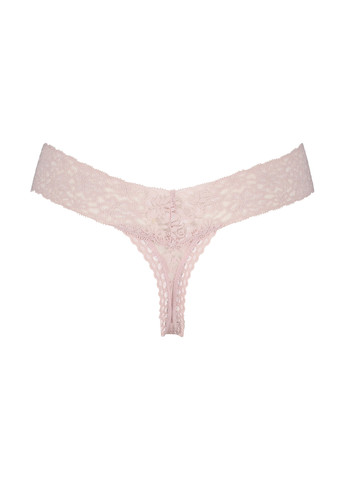 Трусики Hunkemoller (340098482)