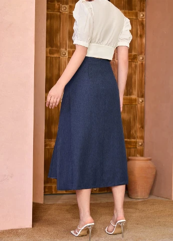 Спідниця SHEIN (311527394)