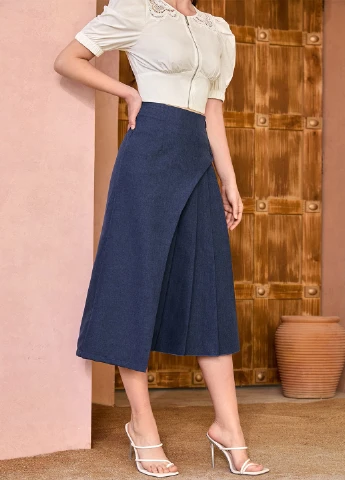 Спідниця SHEIN (311527394)
