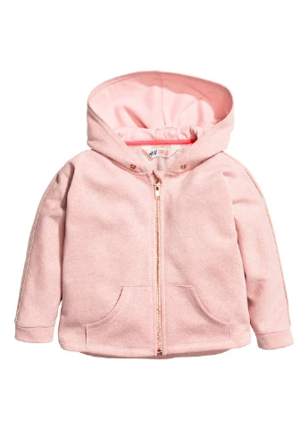 Кофта H&M (221821026)