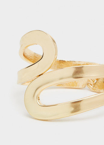 Браслет Parfois (290886573)