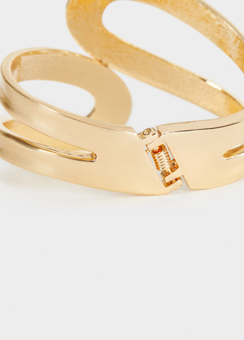 Браслет Parfois (290886573)