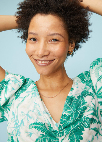 Топ H&M (331768776)