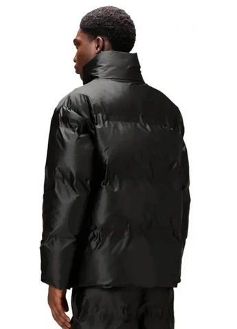 Куртка 15240-01 Rains Bator Puffer Jacket (343046887)