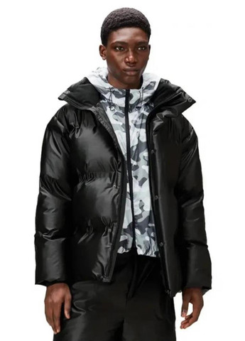 Куртка 15240-01 Rains Bator Puffer Jacket (343046887)