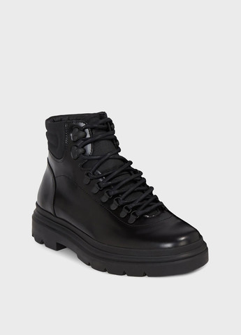 Черевики Calvin Klein (327835843)