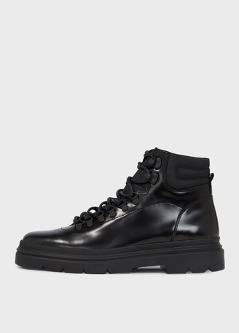 Черевики Calvin Klein (327835843)