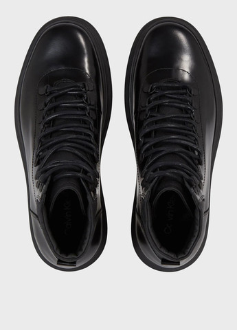 Черевики Calvin Klein (327835843)