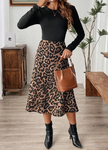 Спідниця SHEIN (347152664)