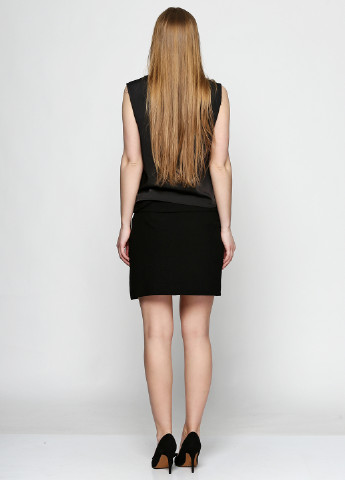 Спідниця Mango (18065884)