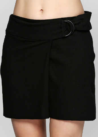 Спідниця Mango (18065884)