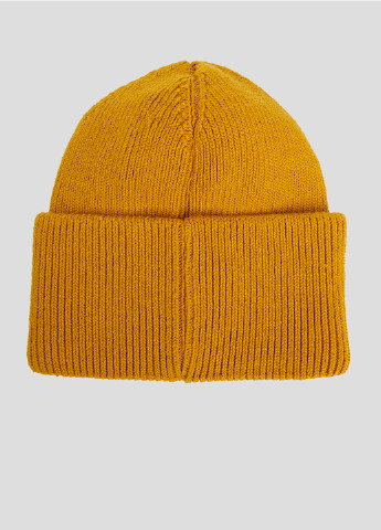 Шапка J.B4 (Just Before) (255054332)