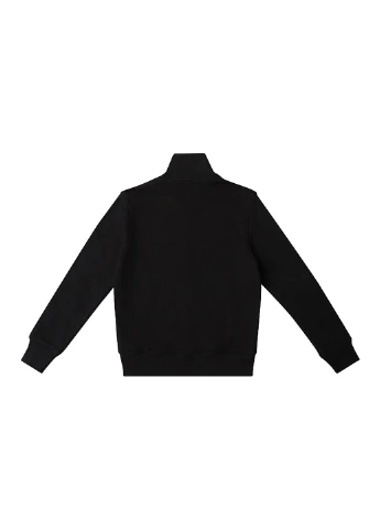 Кофта United Colors of Benetton (118093309)