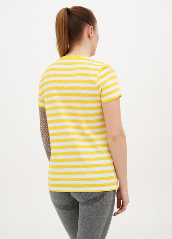 Футболка Michael Kors - (323604519)