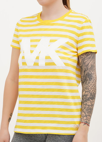 Футболка Michael Kors - (323604519)