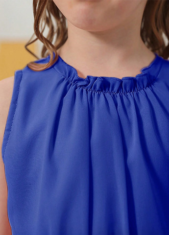 Синіти сукня SHEIN (322849081)