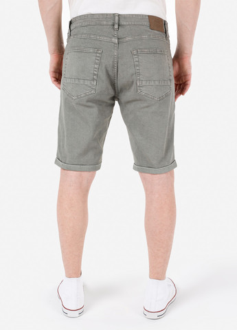 Шорты Colin's (313866720)