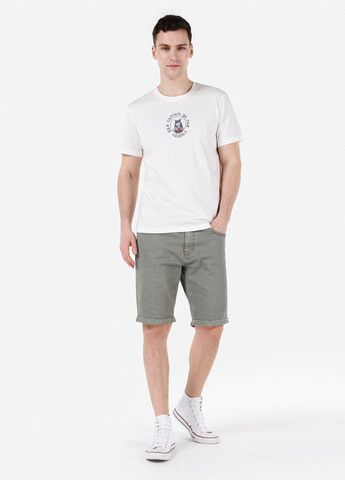 Шорты Colin's (313866720)