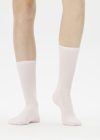 Комбіновані шкарпетки (3 пари) UNITED4 логотипи (329148622)