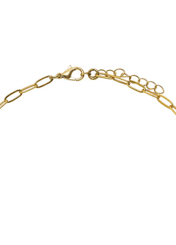 Кольє Parfois (354686600)