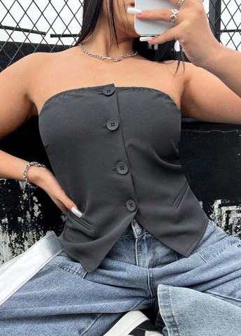 Топ SHEIN (329522485)