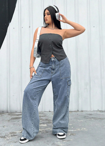 Топ SHEIN (329522485)