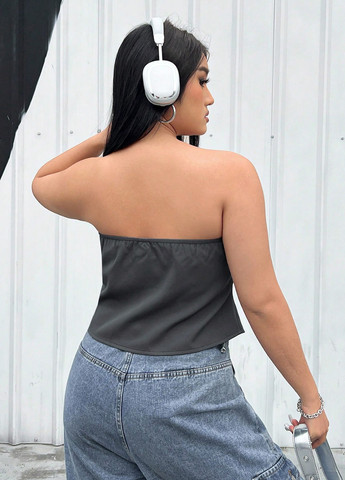 Топ SHEIN (329522485)