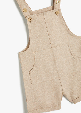 Комбінезон KOTON (294518483)