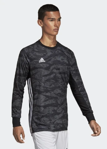 Лонгслів DP3138 adidas AdiPro 19 (320997031)