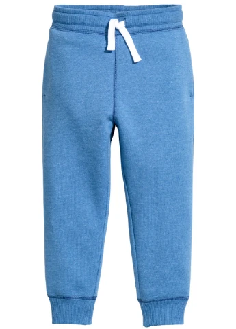 Штани H&M (144428379)