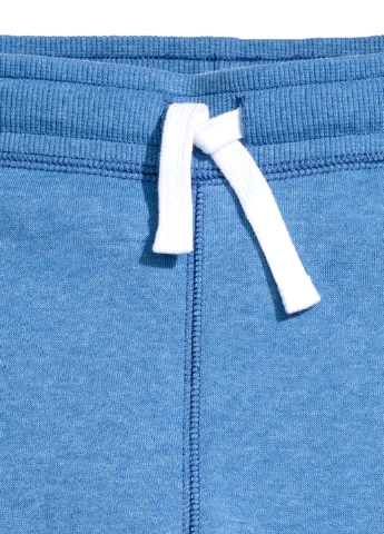 Штани H&M (144428379)
