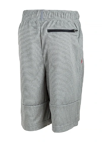 Шорти Nike B NK POLY SHORT (368526860)