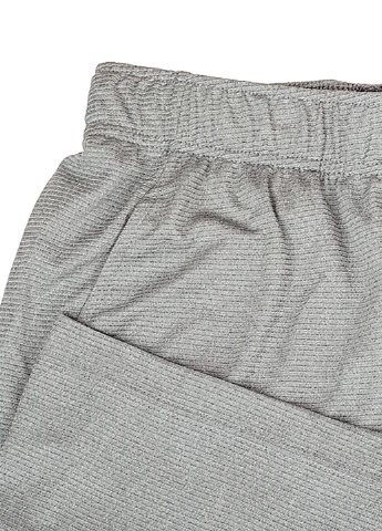 Шорти Nike B NK POLY SHORT (368526860)