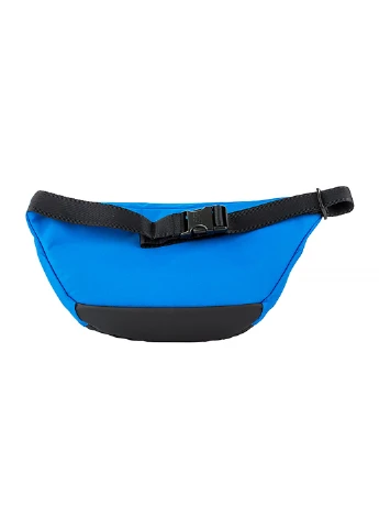 Сумка URBAN OVERSIZE BUM BAG New Balance (256006038)
