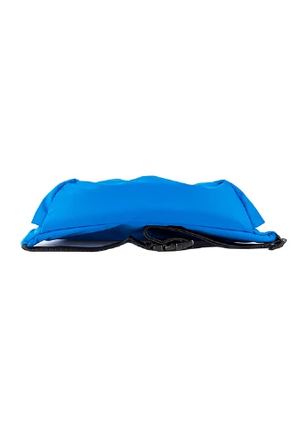 Сумка URBAN OVERSIZE BUM BAG New Balance (256006038)