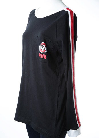 Лонгслів Asos (294303525)