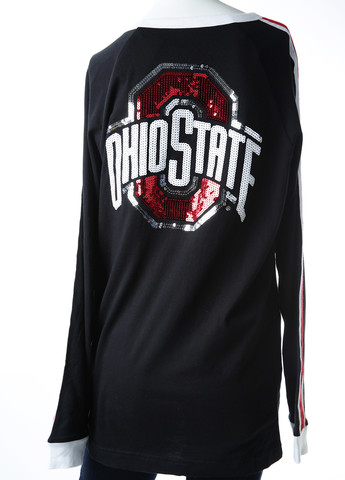 Лонгслів Asos (294303525)