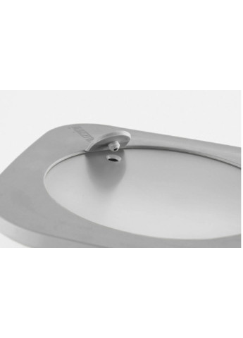 Контейнер харчовий з кришкою 170703177 1550 мл Guzzini (254708385)