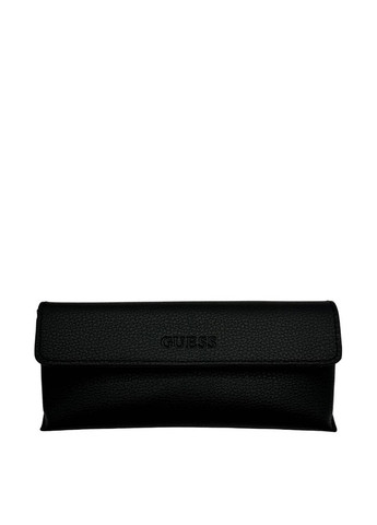 Сонцезахисні окуляри Guess (332824903)