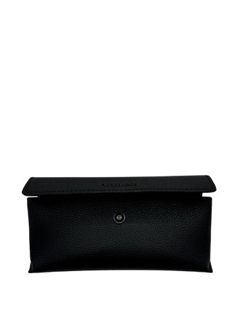 Сонцезахисні окуляри Guess (332824903)