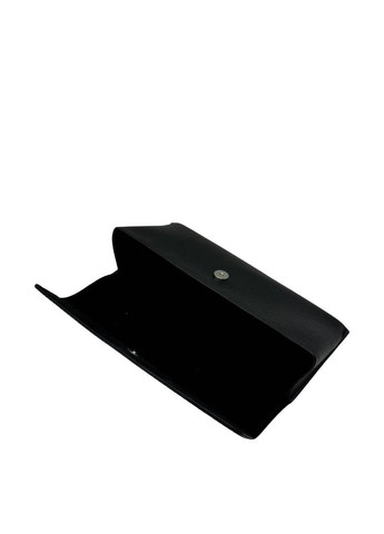 Сонцезахисні окуляри Guess (332824903)