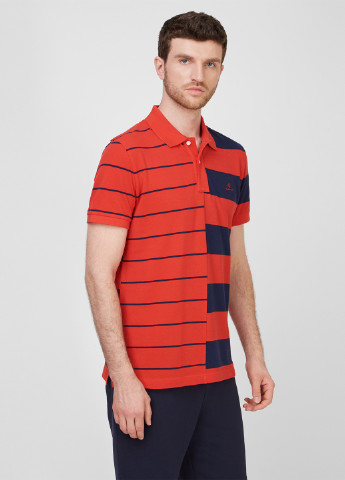 Поло Gant (225643207)